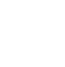 Innovative Solutions